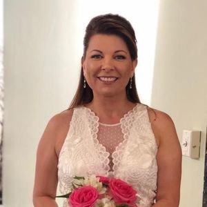 Meet your Posher, Isabel